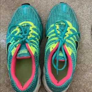 Nike Running shoes